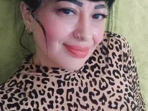 Myfreecams Best Webcam of MirandaSparkk