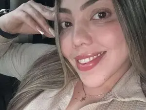Myfreecams Nude Webcam of Susan_lane