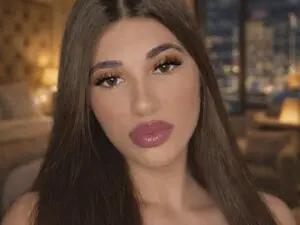 Myfreecams Watch Live Sex Cams of ElizabethKiss