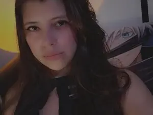 Myfreecams Free Live Porn of Haome
