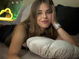 Myfreecams Sex Chat of MelissaCrayzy