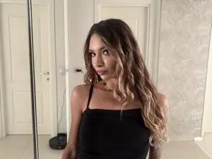 Myfreecams Free Porn Cam of Roxxanne