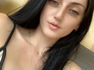 Myfreecams Watch Live Sex Cams of ToriMcQueen