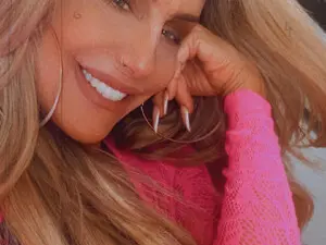 Myfreecams Watch Live Sex Cams of Demi_Tatum