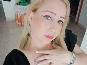Myfreecams Adult Webcam of Vickyy