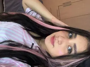 Myfreecams Live Porn of Miia_blaze