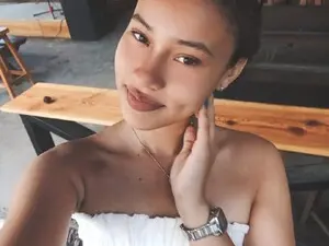 Myfreecams Adult Webcam of Sisilvt