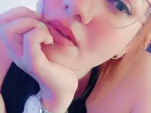 Myfreecams Best Webcam of Anastasia_bee