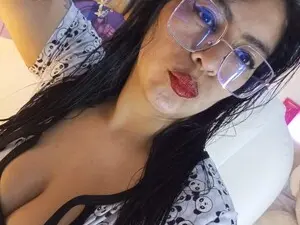 Myfreecams Free Porn Cam of Irene__larson