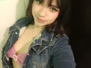 Myfreecams Best live sex cam show of Juicy_fresa