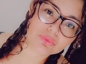 Myfreecams Live Sex Cam of Maleficaaa