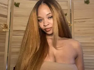 Myfreecams Sex Chat of MelissaGee