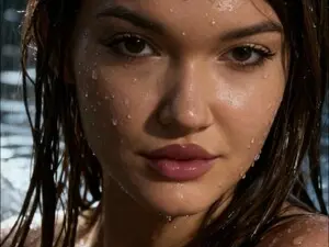 Myfreecams Free Live Porn of EwaParadise