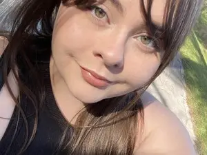 Myfreecams Adult Video Chat of LavenderMei