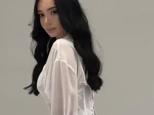 Myfreecams Live Sex of Karlee_Grey_