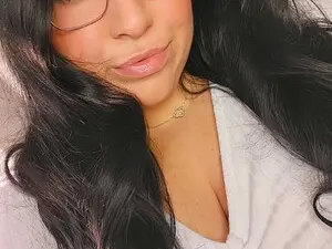 Myfreecams Adult Video Chat of XPinacoladaX