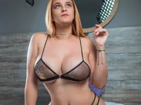 Olecams Watch Live Sex Cams of Sammarasmith