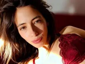 Olecams Free Live Porn of Antoperez