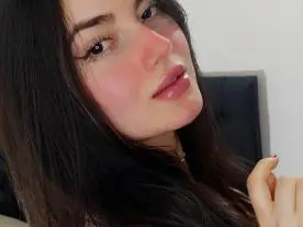 Olecams Watch Live Sex Cams of Grecia_Gori
