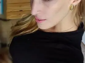 Olecams Sex Chat of Canariaa88