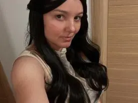 Olecams Sex Cam of ladiabla