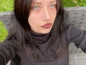 Olecams Sex Chat of Wolfychu