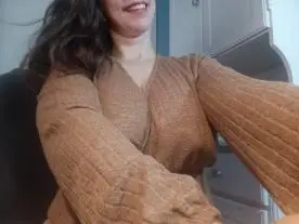 Olecams Free Porn Cam of Nagore_Bcn