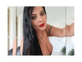 Olecams Live Sex of SaraLevin
