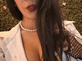 Olecams Sex Cam of mini