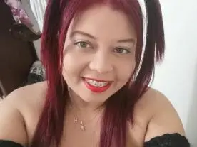 Olecams Free Live Porn of MilfAnalxxx