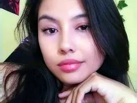 Olecams Live Sex of KaterineGarcia