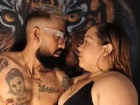 Olecams Free Live Porn of MeganSiham