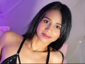 Olecams Best live sex cam show of DashaSmith