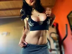 Olecams Best live sex cam show of Lidya