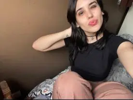 Olecams Best Webcam of Lidya