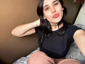 Olecams Adult Video Chat of Lidya