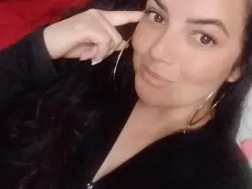 Olecams Best Webcam of sofialopez