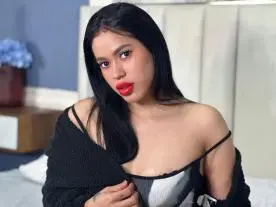 Olecams Live Sex Cam of GiaTegel