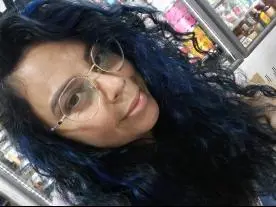 Olecams Adult Video Chat of Elektra32