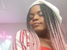 Olecams Private Sex Chat of KatiaGuarra