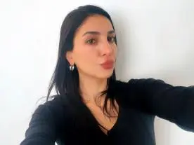 Olecams Private Sex Chat of Fresita7