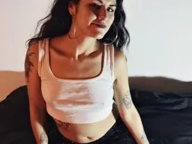 Olecams Best live sex cam show of Lakshmi