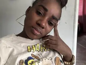 Olecams Live Sex Cam of Cristalclocks1