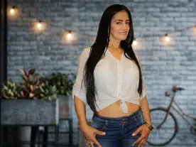 Olecams Adult Video Chat of MatureCoral