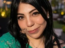 Olecams Live Sex Cam of vecina_caliente