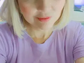 Olecams Free Porn Cam of katiasupreme
