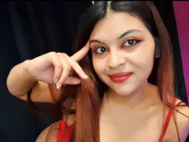 Olecams Sex Chat of _Ginn_