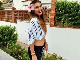 Olecams Best Webcam of LaraSpain