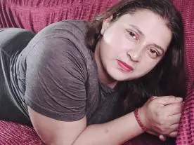 Olecams Free Live Porn of Zainab