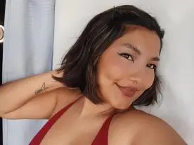 Olecams Watch Live Sex Cams of Daphne